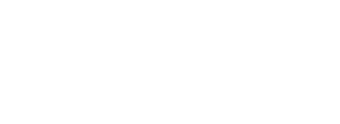 CoreSite