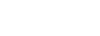 E*TRADE
