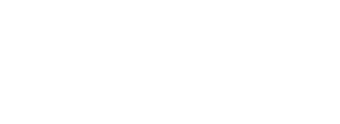 LivePerson