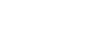 Malwarebytes
