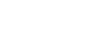 Software AG